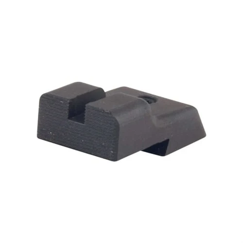 HARRISON DESIGN & CONSULTING1911 NOVAK CUT REAR SIGHT