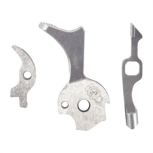 HARRISON DESIGN & CONSULTING1911 RETRO HAMMER & IGNITION SET