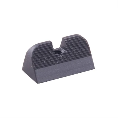 HARRISON DESIGN & CONSULTING1911 RETRO REAR SIGHT