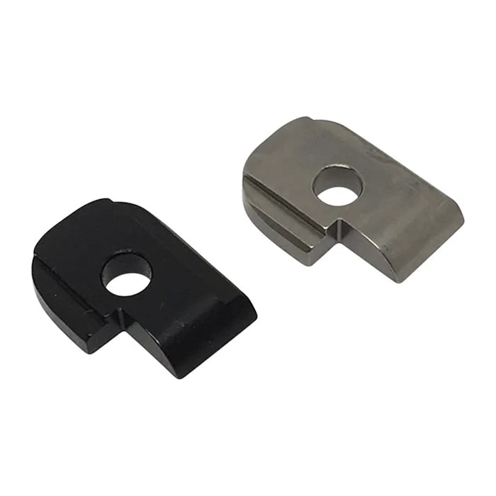 HARRISON DESIGN & CONSULTINGEXTREME SERVICE FIRING PIN STOPS