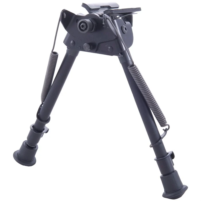 HARRISS-LM BIPOD SLING SWIVEL MOUNT