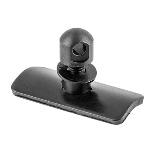HARRISSLING SWIVEL M14/M1A BIPOD ADAPTER