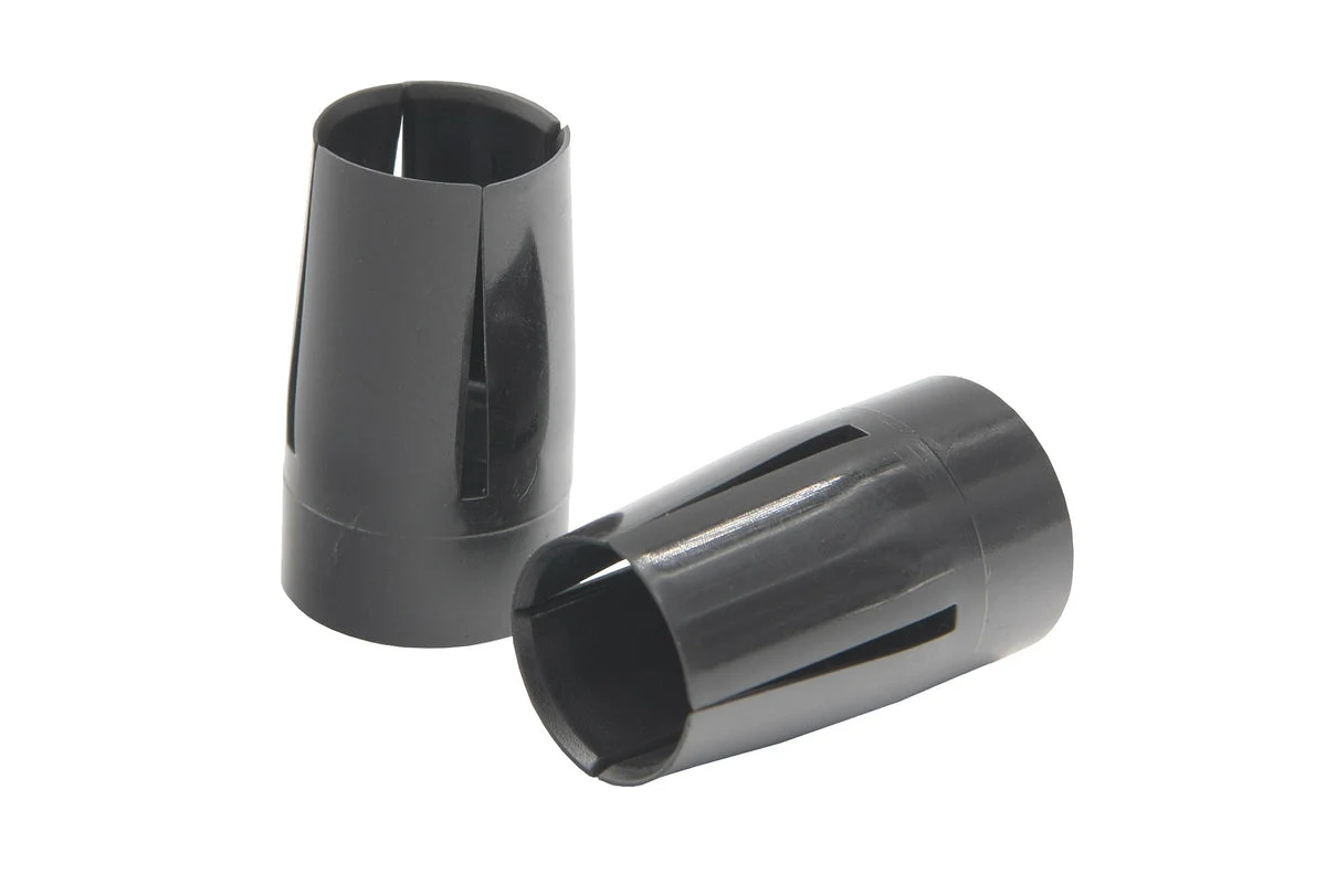 Harvester Premium High Pressure Sabots - .45 & .50 Cal - 50 Pack
