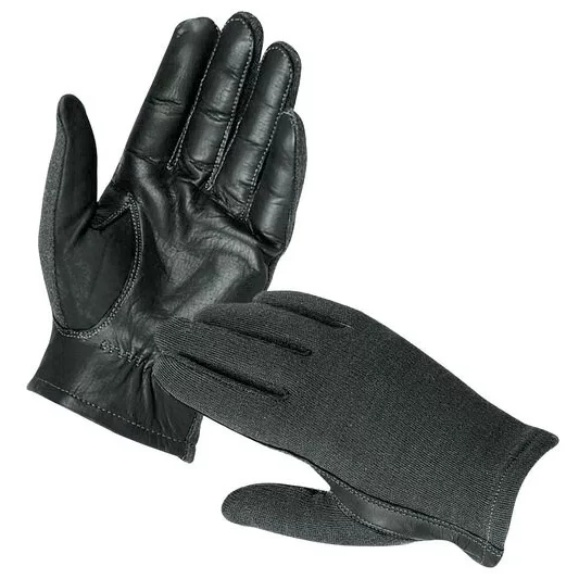 Hatch KSG Shooting Glove