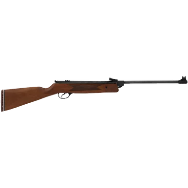 Hatsan Model 35s 177 650fps