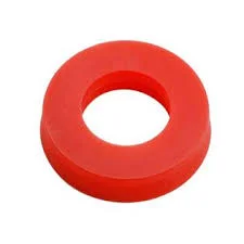 Hatsan Piston Washer Part No. H1