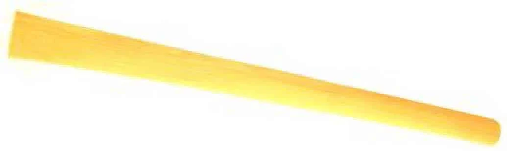 Hawk Handle – Forged Hawk – Large