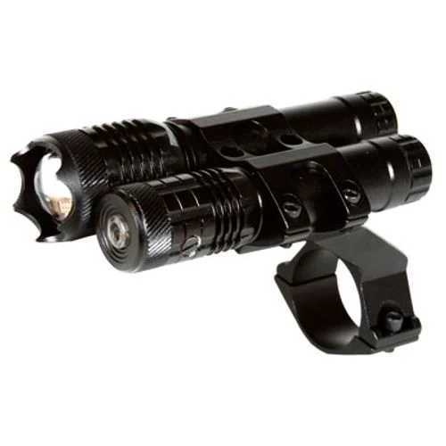 Hawke Laser/Illuminator Kit HK 3508