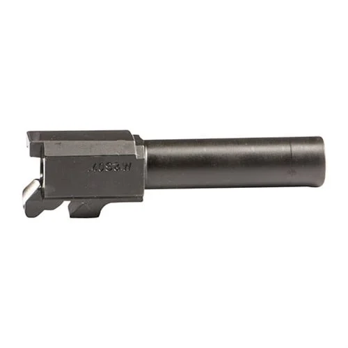 HECKLER & KOCH40 S&W BARREL FOR HECKLER AND KOCH P2000SK