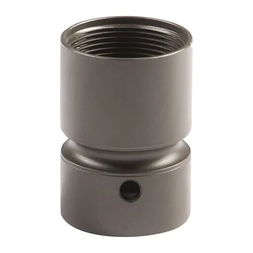 HECKLER & KOCHBARREL SOCKET FOR HECKLER & KOCH MR556A1