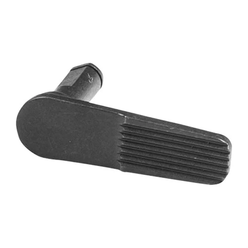 HECKLER & KOCHDECOCKING LEVER, MARK 23