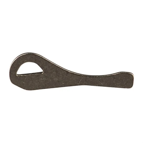 HECKLER & KOCHDECOCKING LOCKOUT, MARK 23