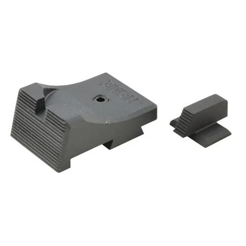 HEINIE1911 SLANTPRO SIGHT SETS