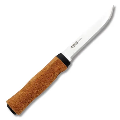 Helle Hellefisk HF120