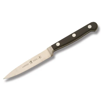 Henckels Classic Forged 4" Paring Knife 1012047