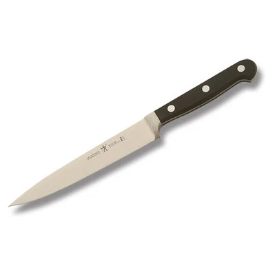 Henckels Classic Forged 6" Utility Knife 1012051