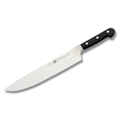 Henckels Zwilling Pro 10" Chef's Knife 1024395