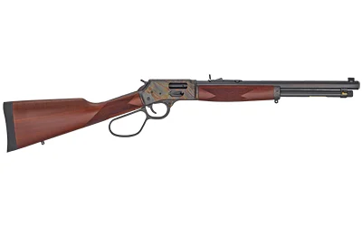 HENRY BIG BOY CSE HRD SG 357MAG 16.5