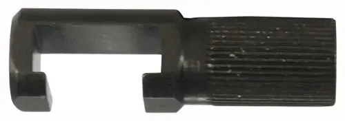 HENRY RIMFIREGROVTEC HAMMER EXTENSION FOR
