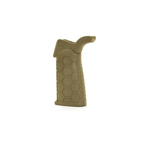 Hexmag Advanced Tactical Grip ADV