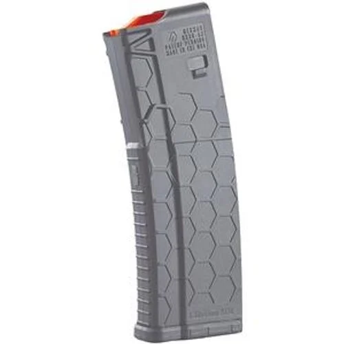Hexmag Series 2 – 10 round