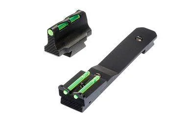 Hiviz Henry .22 Lr Lightwave Sight T