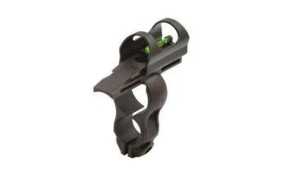 Hiviz Henry Sight H001 22lr