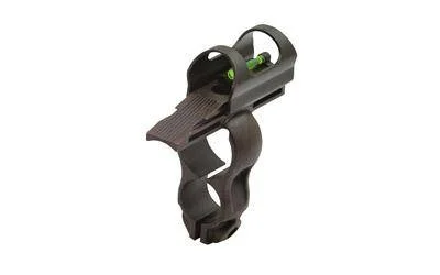Hiviz Henry Sight H001m 22mag