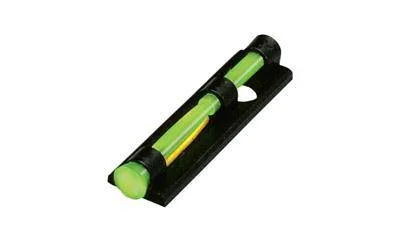 Hiviz Litewave Compsight Front Sght