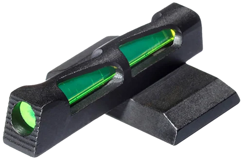 Hiviz Litewave Front Sight For H&K