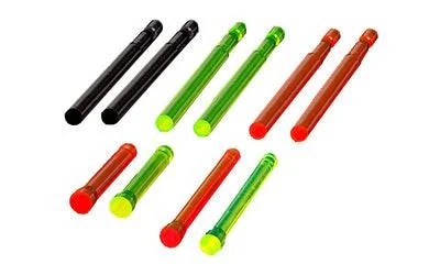Hiviz Litewave Hndgn Rplcmt Pipe Set