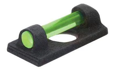 Hiviz Mini Comp Shotgun Sight R-g-o
