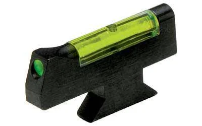Hiviz S&w Rev Frnt Sight .310