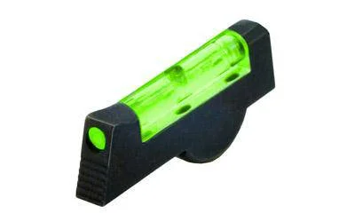 Hiviz S&w Rev W/dx Frnt Sght