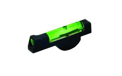 Hiviz S&w Rev W/pinned Frnt/fxd Rear
