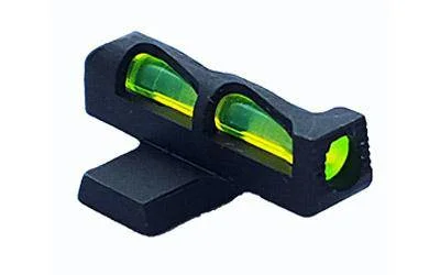Hiviz Sig Interchange Frnt Sght