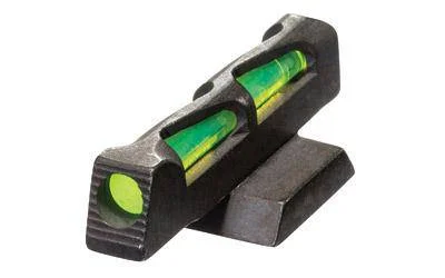 Hiviz Sig No 6-8 Interchange Frnt