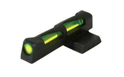 Hiviz Spgfld Xd-xdm Interchange Pipe