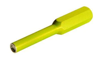 Hiviz Tool For Glock