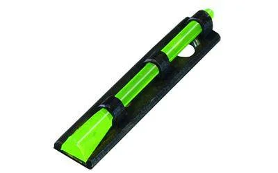Hiviz Tri Comp Sight