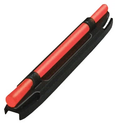 HiViz Ultra Narrow Magnetic SG Sight