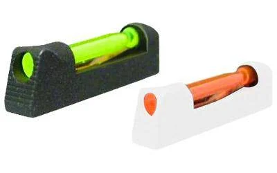 Hiviz Walther P22 Frnt Sight Intrchg