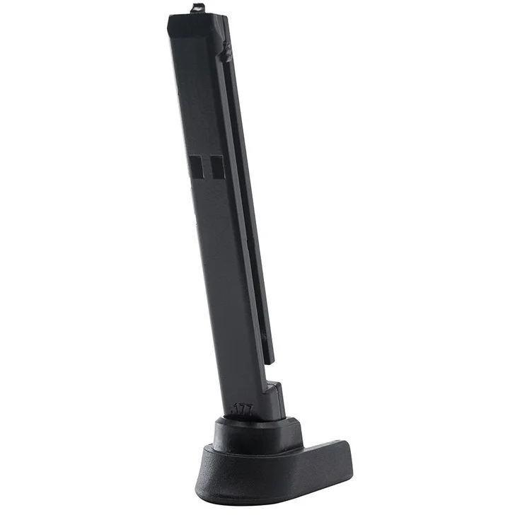 HK45 .177 magazine 20 rounds (2252305) (HLK-AC-002)