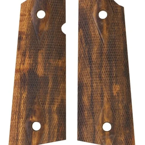 HOGUE1911 SQUARE BOTTOM GONCALO SA GRIPS