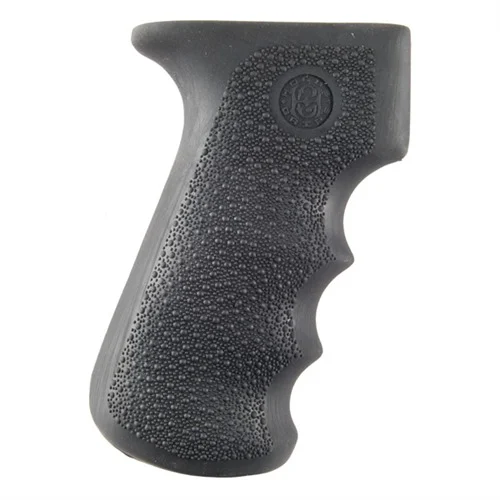 HOGUEAK-47 PISTOL GRIP