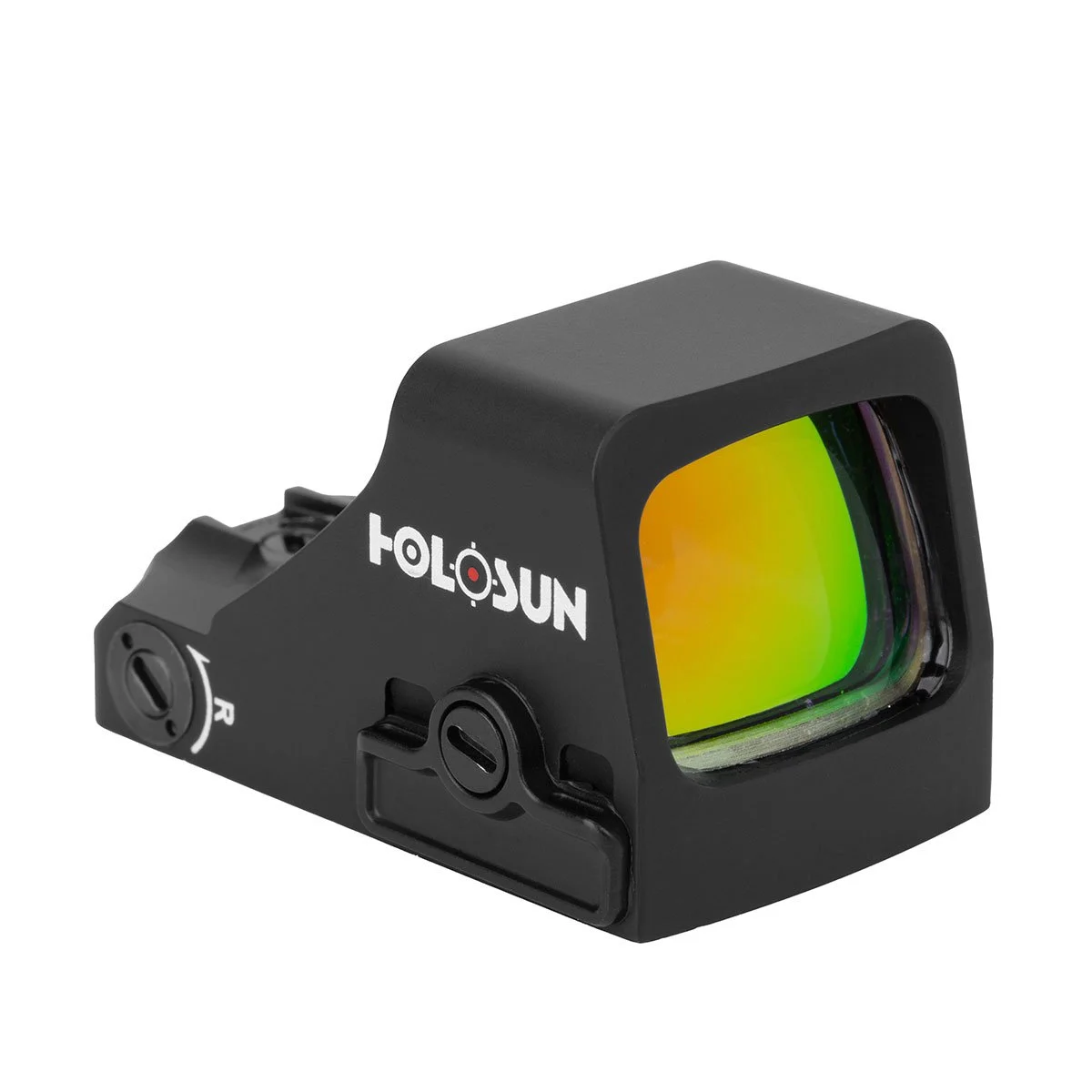 HOLOSUNHS507K-X2 REFLEX OPTICAL SIGHT