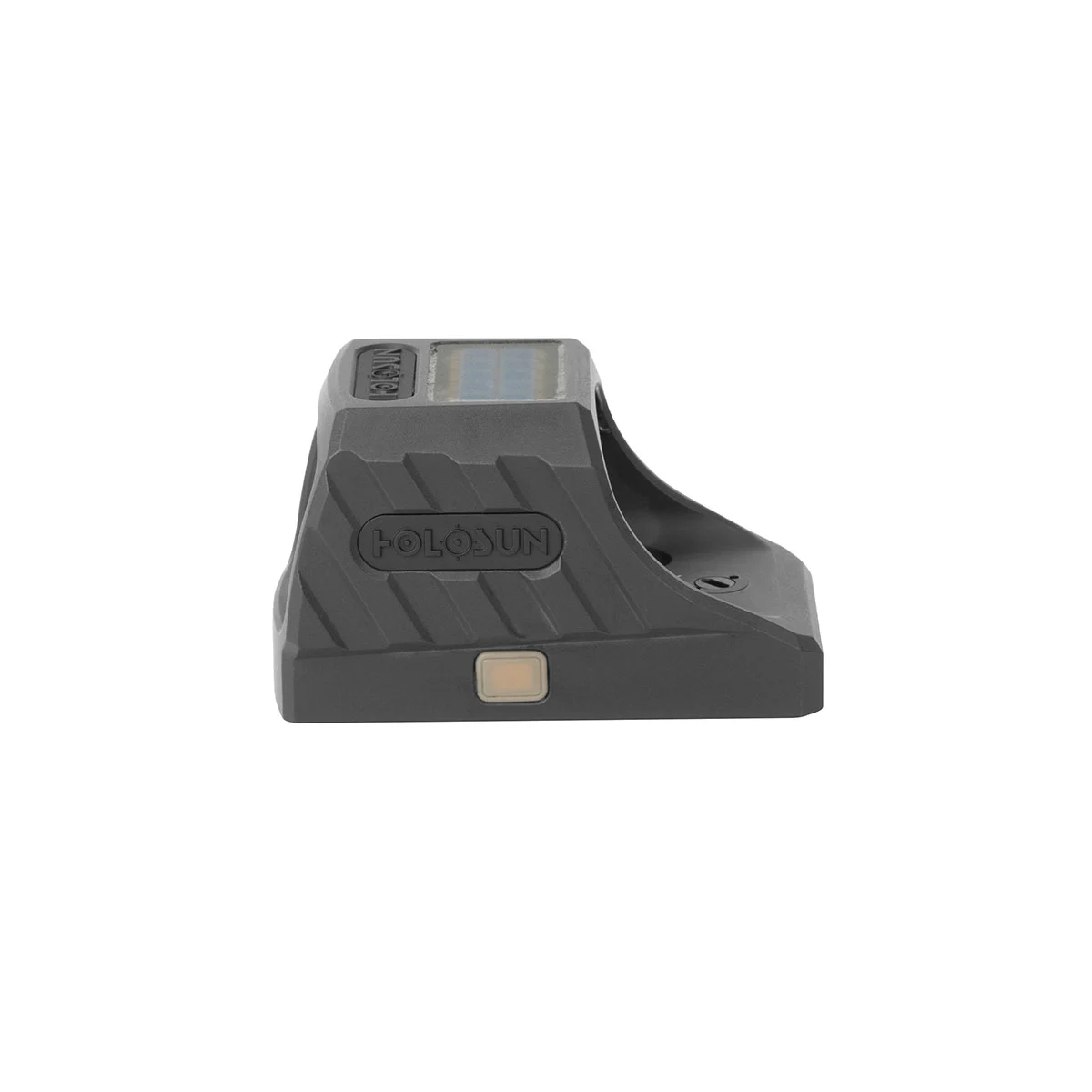 HOLOSUNSCS-320-GR SOLAR CHARGING SIGHT FOR SIG SAUER P320 OR