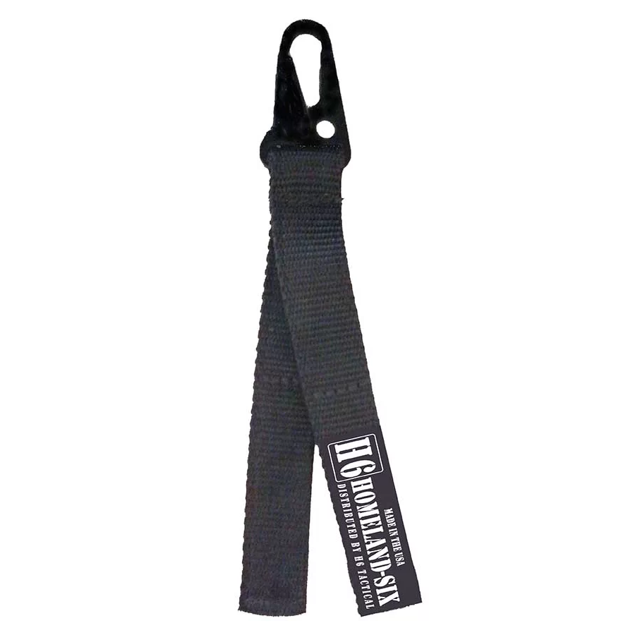 Homeland Six Tactical Glove Strap