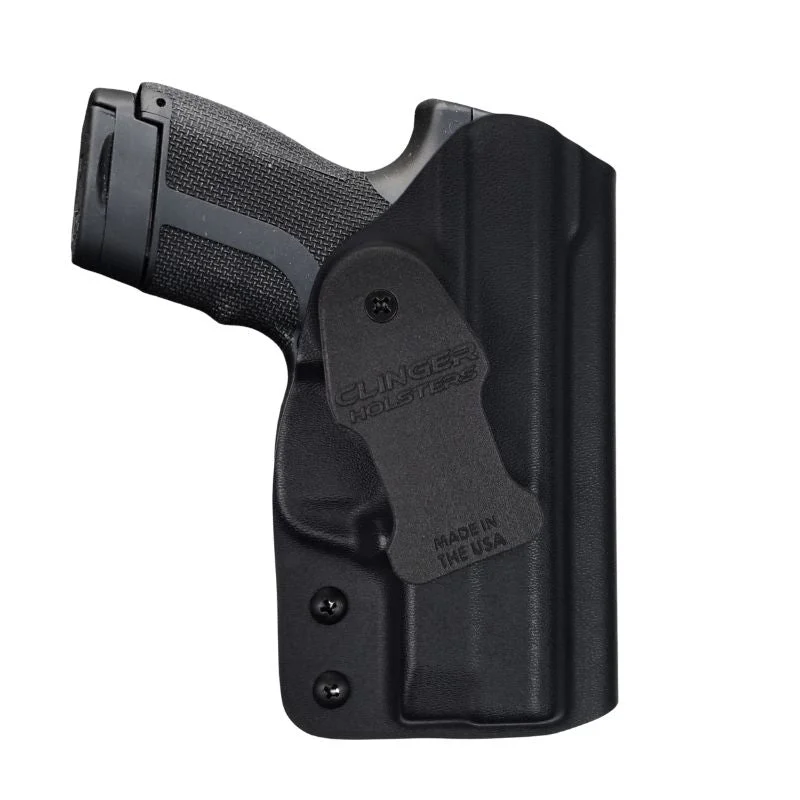 Honor Defense Gear Holster