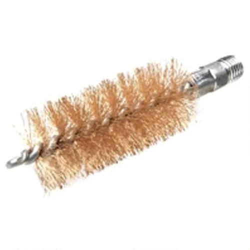 Hoppe’s .410 Bore Shotgun Phosphor Bronze Brush 10 Pack